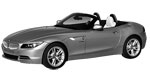 BMW E89 C1419 Fault Code