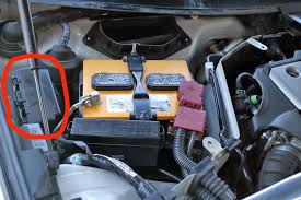 See C1419 in engine