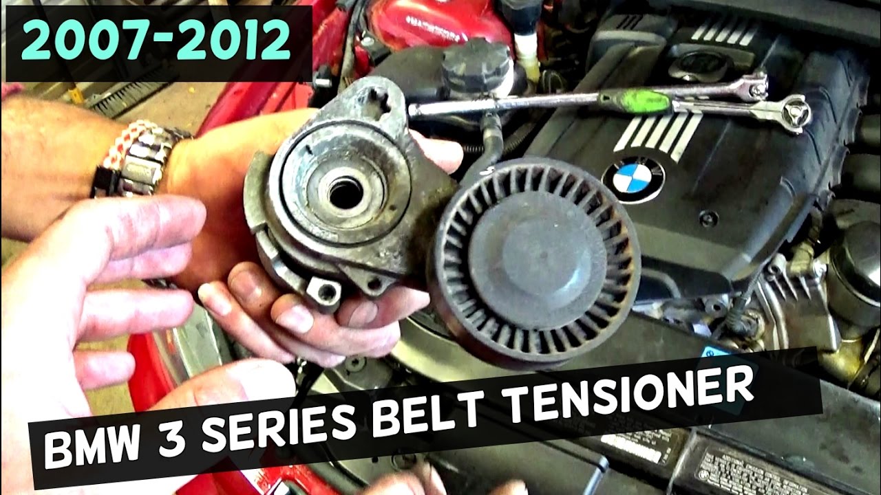 See C1419 in engine