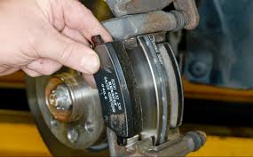 See C1419 repair manual